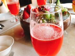 -三利音·浦之舟(滨江大道店)