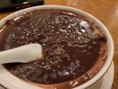 -正德顺順德雙皮奶(中信店)