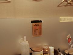 -雷门拉面(龙湖成都金楠天街店)