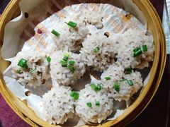 -兰缘美食城(金实店)