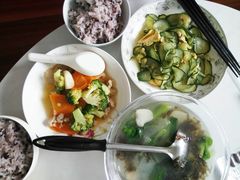 -鲸育宝宝月嫂(徐汇店)