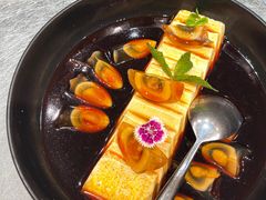 -马仕玖煲·融合菜·酥不腻烤鸭(人大店)