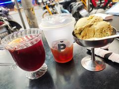 -Alimentari Grande(东湖路店)