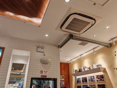 -小杨生煎(南汇欧尚店)