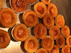 -星伦多自助料理(永旺店)