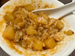 -新长福(星沙店)