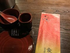 -食锦记·福建私房菜(浦西万达店)