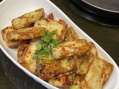 -隐食私房菜(渡口·光荣院南门·老街店)