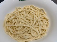 -黑窑厂糖油饼烤鸭·清真菜(总店)