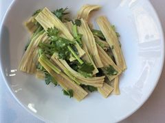-柴门·头啖汤(天安千树店)