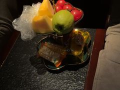 -金御沐足·影院式足道(新城店)