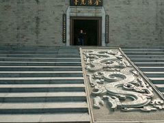-合肥三国新城遗址公园