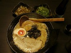 android_upload_pic-日本料理神拉面