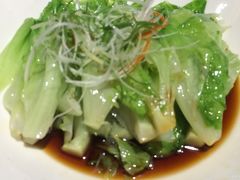 -皇朝尊会(龙之梦大酒店)