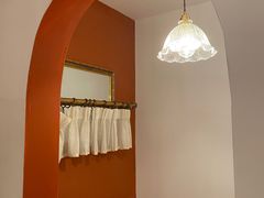 -LuluCake·路鹿蛋糕