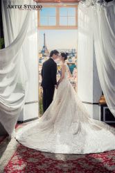 -THE QUEEN(北京店)