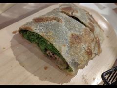-卷翻天·卷饼(欧亚商都店)