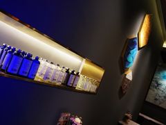 -雷泰泰台式胡椒虾(滨江金铂湾店)