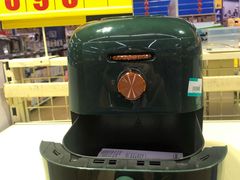 -麦德龙(十里河店)