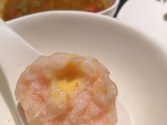-捞王猪肚鸡火锅(财富中心店)