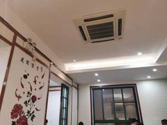 -哈尔滨春饼(朝山街店)