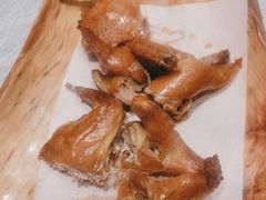 -竹溪一号·天域阁(骑马山店)