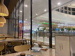 -采椰郎椰子鸡(融创茂店)