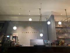 -泰适SPA馆丨精油·按摩·足道(后海地铁口店)