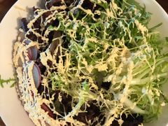 -祥禾饽饽铺·中式糕点(天津河东美福园店)