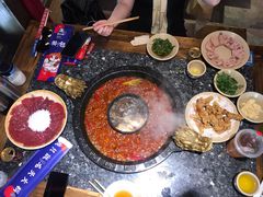 -蜀大侠火锅(寰球文化地标·总府店)