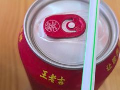 -第九味大虾馄饨(南山软件产业园店)