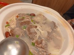 -九老汉·川渝江湖菜(合川路2店)