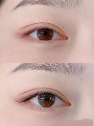 -Aso Artist Beauty美甲美睫