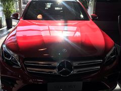 -奔驰北京鹏龙星徽(西大望路店)