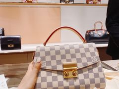 -LV路易威登(德基广场店)