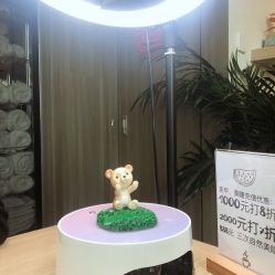 -MOCHA日式美甲·美睫