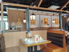 -江渔儿酸菜鱼(港湾1号店)