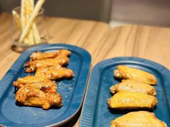 -必胜客(WOW中心城店)