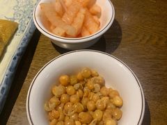 -阿婉贵州苗家酸汤鱼(梅林店)