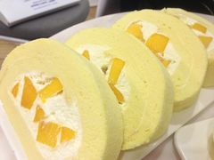 -KK BAKERY烘焙