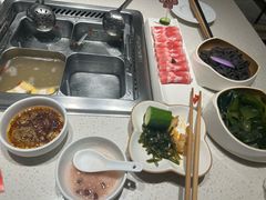 -巴黎春天(浦建店)