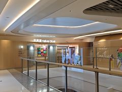 -天真蓝照相馆(莘庄天荟广场店)