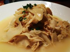 -荣小馆(杭州大厦店)