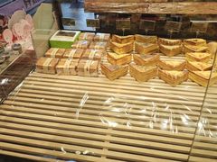 -华丰贺氏(营迹店)