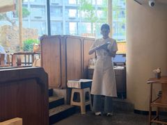 -缸鸭狗(天一广场店)