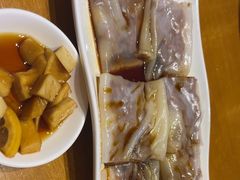 -猪仔记广东顺德菜(石景山银河大街店)