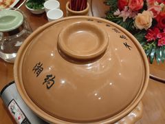 -湘约东方·湘约和港·湖南家常菜·宴请(民星路店)