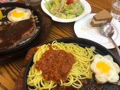 -纽斯特牛排自助餐厅(浦东文峰广场店)