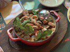 -BOTTEGA意库(中骏世界城店)