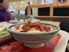 -钟姐炖品(万象城店)
